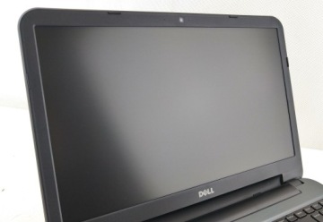 Dell Latitude 3540 5 4200u