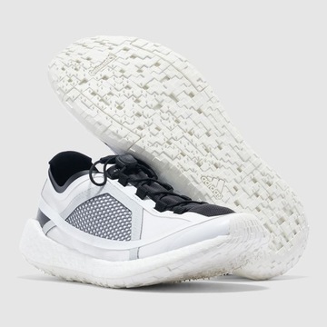 ADIDAS STELLA McCARTNEY PULSEBOOST HD