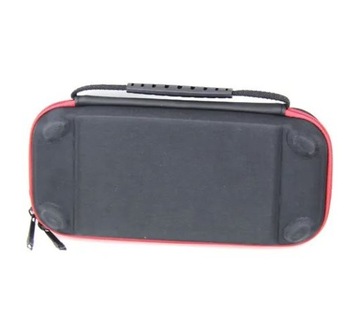 УСИЛЕННЫЙ КОРПУС ДЛЯ NINTENDO SWITCH