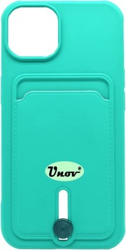 РЕЗИНОВЫЙ ЧЕХОЛ ДЛЯ APPLE IPHONE 14 PRO MAX 6,7 ДЮЙМА