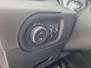 Opel 2021 Opel Grandland X Opel Grandland X 1.6, 1 wlasciciel, serwisowany w ASO, sa, zdjęcie 19