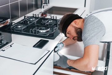 ПОВЯЗКА С АККУМУЛЯТОРНОЙ ОСВЕЩЕНИЕМ ДЛЯ МАСТЕРСКОЙ