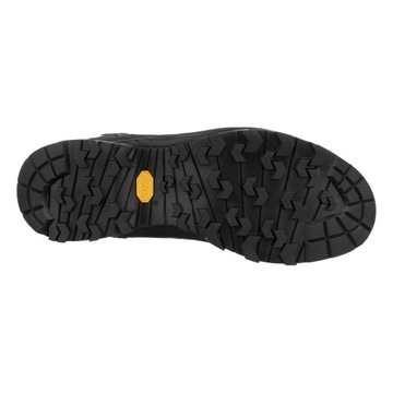 SALEWA BUTY ALP TRAINER 2 00-0000061402_8769 r 41
