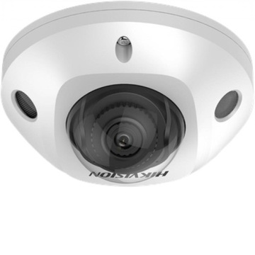 IP-КАМЕРА HIKVISION DS-2CD2543G2-IS (2,8 мм)