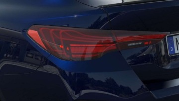 BMW Seria 4 G22-23-26 2026 BMW Seria 4 M440i xDrive Gran Coupe 392 KM mHEV - Gotowy do Odbioru 3.0, zdjęcie 8