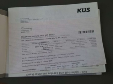 Volvo XC60 I 2011 Volvo XC 60 Volvo XC 60 D3 Momentum 2.0 Diesel 163KM, zdjęcie 15