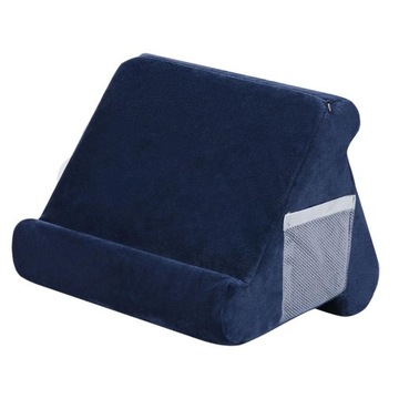 Мягкая читалка книг для планшета.