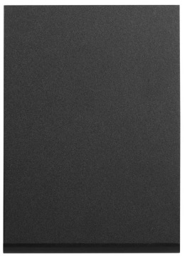 Саундбар JBL Cinema SB170 2.1 мощностью 220 Вт, черный