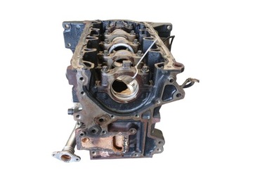 BLOK MOTORU OPEL MOKKA A 1.6 16V 116KM 85KW A16XER 688270904