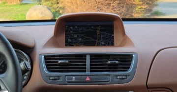 Opel Mokka I SUV 1.7 CDTI ECOTEC 130KM 2014 Opel Mokka 1.7 CDTI 130 kM 4x4 COSMO GrzanaKierownica+Skóry/Kamera, zdjęcie 24