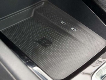 Skoda Octavia IV Scout 2.0 TDI 150KM 2022 Skoda Octavia 4x4, Smart Link, Panorama, Head-Up, fotele wentylowane, Matr, zdjęcie 34