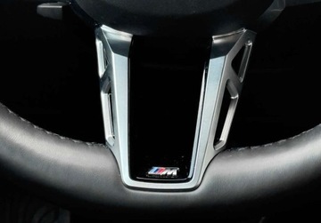 BMW X1 U11 Crossover 1.5 18i 136KM 2024 BMW X1 Pierwszy wlasciciel Polska Gwarancja Bezwypadkowy FVAT23, zdjęcie 20