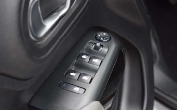 Citroen C5 Aircross SUV 1.5 BlueHDI 131KM 2021 Citroen C5 Aircross C5 AirCross 1.5 BlueHDI 74tys przebiegu, Navi, Hak, Al, zdjęcie 21