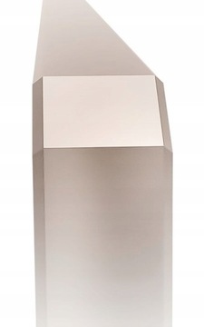 ТЕРМОСТОЙКОЕ СТЕКЛО ДЛЯ КАМИНА КАМИН + ЛЕНТЫ