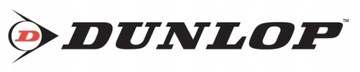 Держатель DUNLOP PHONE с технологией беспроводной зарядки Qi мощностью 10 Вт.