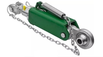 Stabilizator Cięgno Boczne John Deere AL175835