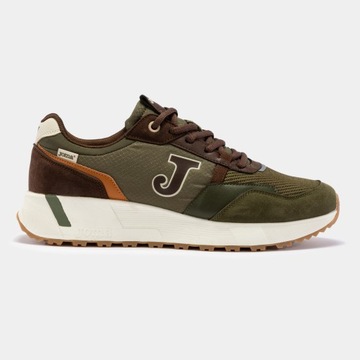 Buty Sportowe JOMA C.660 2323 rozm. 40