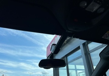 DS 4 I Hatchback Facelifting 2015 (Citroen) 1.6 e-HDi 115KM 2015 Citroen DS4 1.6HDI 115KM 6Bieg.ALU17 Navi Parktr Blueto.Nowy Rozrzad Gwara, zdjęcie 15