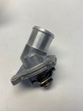 Термостат 92-С