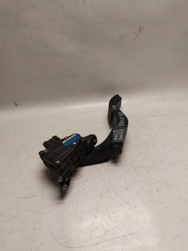 Потенциометр педали акселератора Audi A6 C5