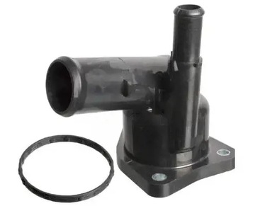 FEBI BILSTEIN 108186 TERMOSTAT KAPALINA CHLADÍCÍ