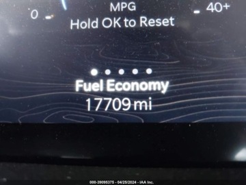 Jeep 2023 Jeep Grand Cherokee Altitude, 2023r., 3.6L 3.6 Benzyna 293KM, zdjęcie 10