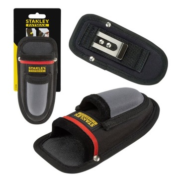 KABURA NA NÓŻ STANLEY FATMAX 0-10-028