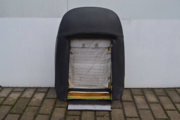 PODPORA LEM SEDADLA PRAVÝ PŘEDNÍ SAAB 93 9-3 03-11R SEDAN / KOMBI