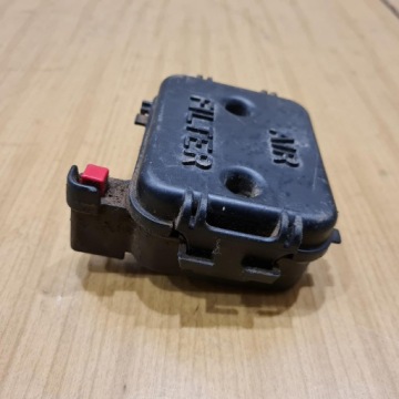 SABRE S25 КРЫШКА КОРПУСА ВОЗДУШНОГО ФИЛЬТРА