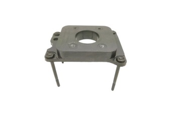 PODSTAWKA GAŹNIKA Seat IBIZA II 6K1 32129765