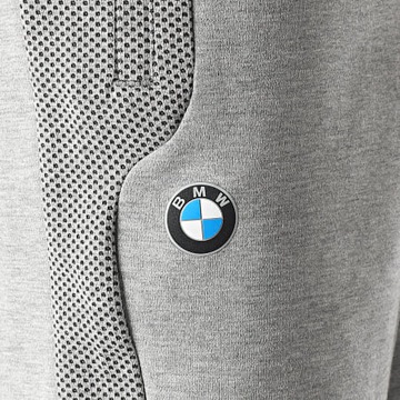 spodenki BMW Puma M-Power BAWEŁNIANE MĘSKIE F1