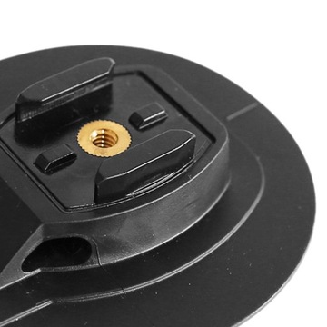 Основание подставки для камеры Motion Stick Устойчивый держатель для крепления камеры к доске для серфинга.