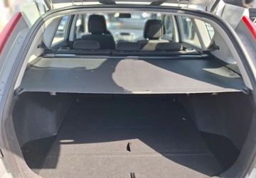 Kia Ceed I SW Facelifting 1.6 CRDi WGT 90KM 2010 Kia Ceed Super stan 1.6 Diesel 90KM, zdjęcie 9