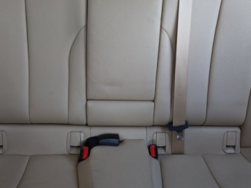 BMW Seria 4 F32-33-36 Coupe 420i 184KM 2015 BMW 4 Gran Coupe 420i xDrive, Salon Polska, 4X4, zdjęcie 9