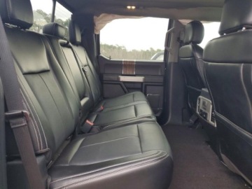 Ford 2020 Ford F150 XL Supercrew 2020 3.5 Benzyna 375KM, zdjęcie 10