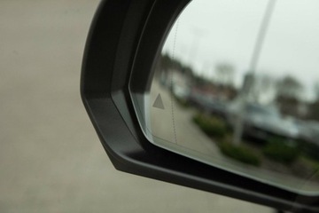 Mercedes Klasa V W447 Długi Facelifting 2.0 250d 190KM 2020 Mercedes-Benz Klasa V V250d 4Matic Dlugi Salon Polska Autotrade Mercede, zdjęcie 15