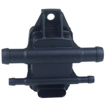 Последовательность AEB MP-48 4 цилиндра комплект электроники