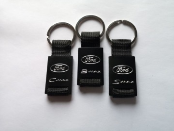 BRAND FORD FOCUS FIESTA B C S MAX KUGA ST TRANSIT PUMA MONDEO + гравировка