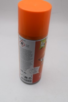 Силиконовый спрей Thetford Seal Lubricant