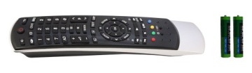 Пульт дистанционного управления для телевизора Toshiba 40RL933