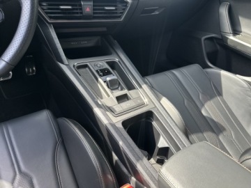 Cupra Formentor Crossover 2.5 TSI 390KM 2023 Cupra Formentor Cupra Formentor VZ5 BAT 2.5 TSI 39, zdjęcie 27