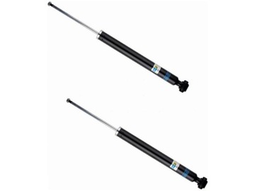 2× TLUMIČ ZADNÍ L/P BILSTEIN 24-244176