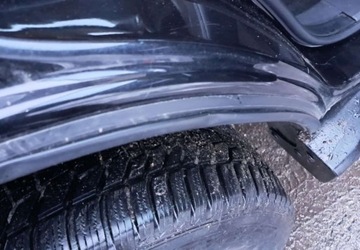 Dodge Nitro 4.0 260KM 2011 Dodge Nitro Dodge Nitro 4.0 Automatik RT 4.0 BenzynaLPG 260KM, zdjęcie 19