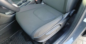 Kia 2023 Kia Sportage ZAKUP ZDALNY Kia Sportage 1.6 Benz, 150KM, PL, ASO, Wersja MS, zdjęcie 11