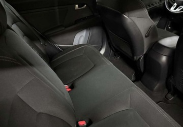 Kia Sportage III 2015 Kia Sportage Kia Sportage 2.0 CVVT 4WD Spirit 2.0 Benzyna 163KM, zdjęcie 18