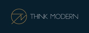 Набор очков на подставке, 1960-е и 1970-е годы.