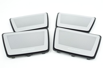 MASKOWNICA GŁOŚNIKA PÓŁKI BANG OLUFSEN BMW F13 M6