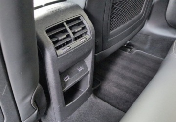  DS Automobiles DS 4 Performance Line FV23 Od RiA 1.2 Benzyna 130KM, zdjęcie 11