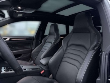 Volkswagen Arteon Fastback Facelifting 2.0 TSI 280KM 2024 Volkswagen Arteon Shooting Brake TSI 4Motion 280KM R-Line Panorama Hak, zdjęcie 11