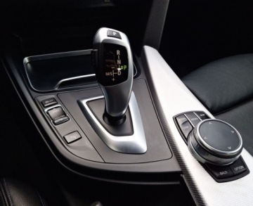 BMW Seria 3 F30-F31-F34 Gran Turismo Facelifting 2.0 320d 190KM 2019 BMW Seria 3 xDrive mHEV M Sport 190KM TempomatKameraNaviLEDHead UPPLASO, zdjęcie 14